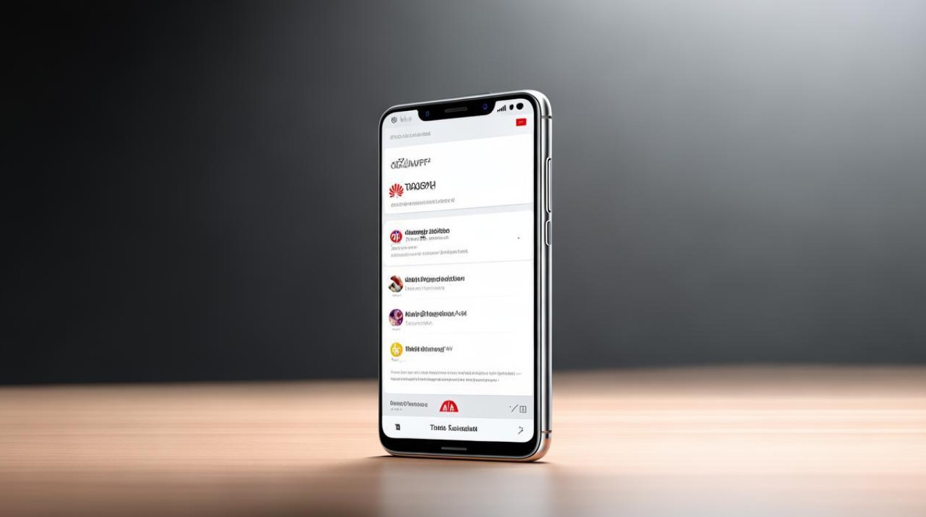 华为官网能查找手机吗?