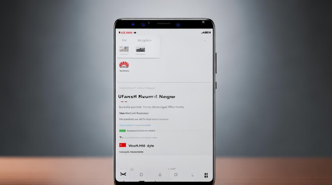 华为官网能查找手机吗?