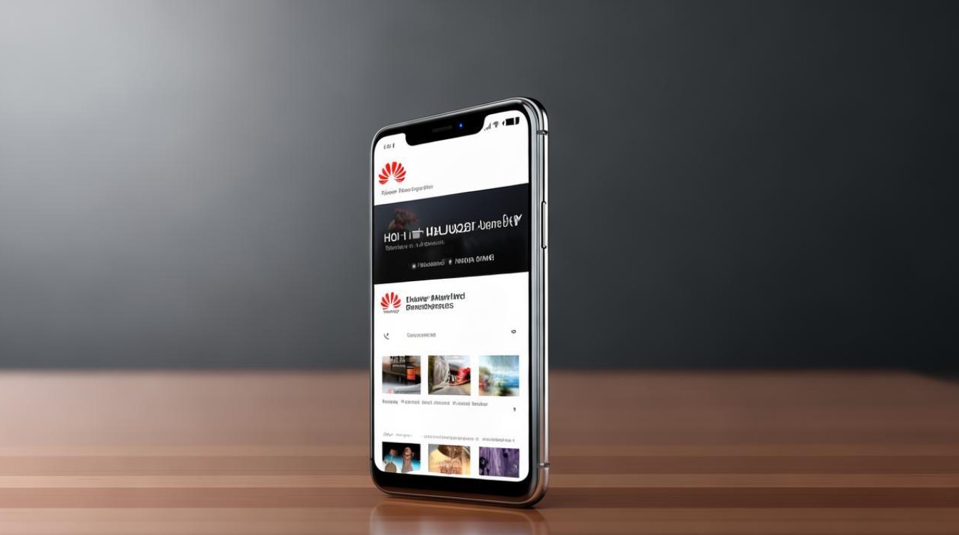 华为官网能查找手机吗?