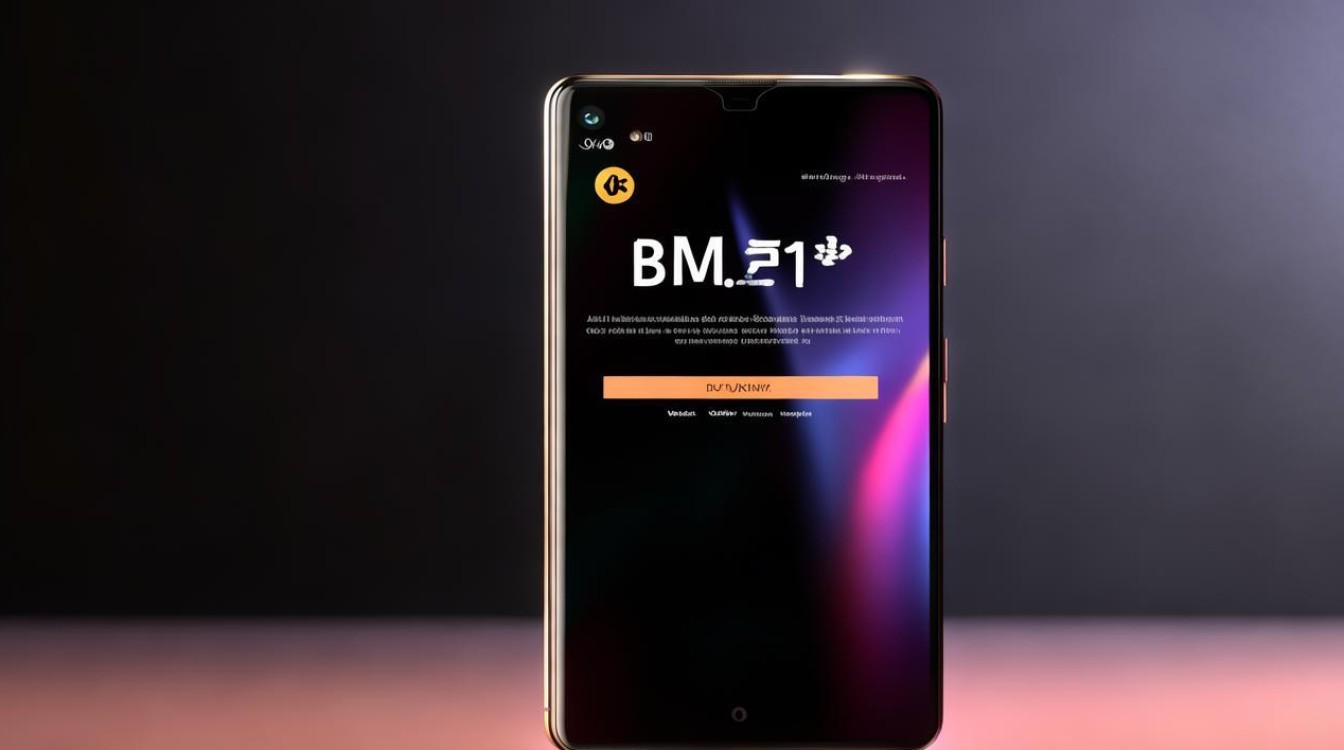 小米手机官网购买