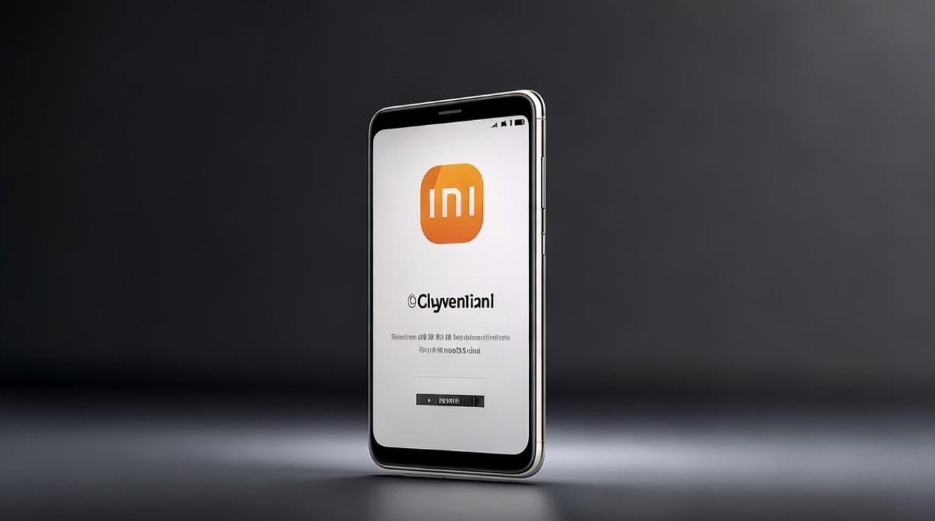 小米手机官网购买