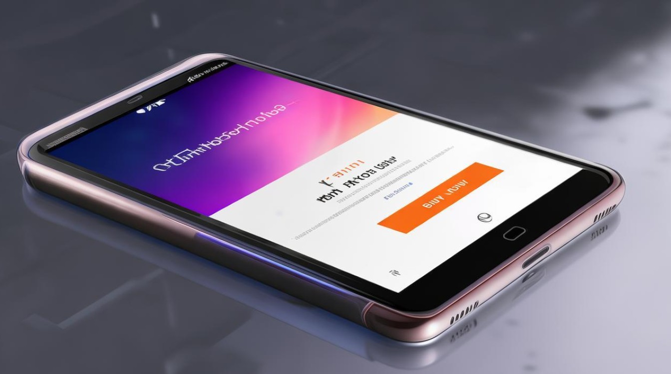 小米手机官网购买