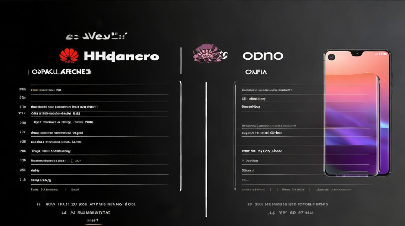 oppo哪款手机支持nfc