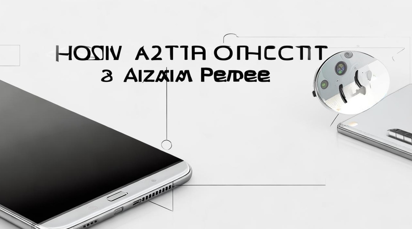 小米手机如何验机