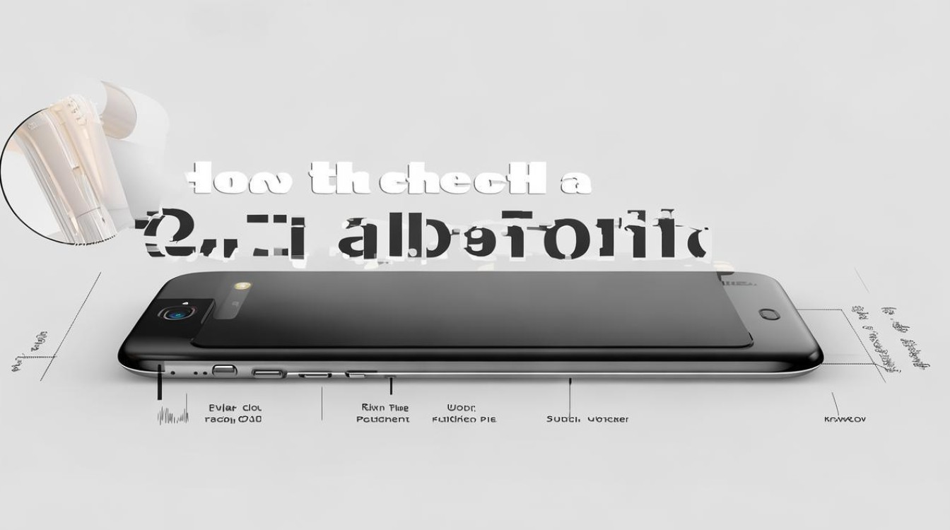 小米手机如何验机