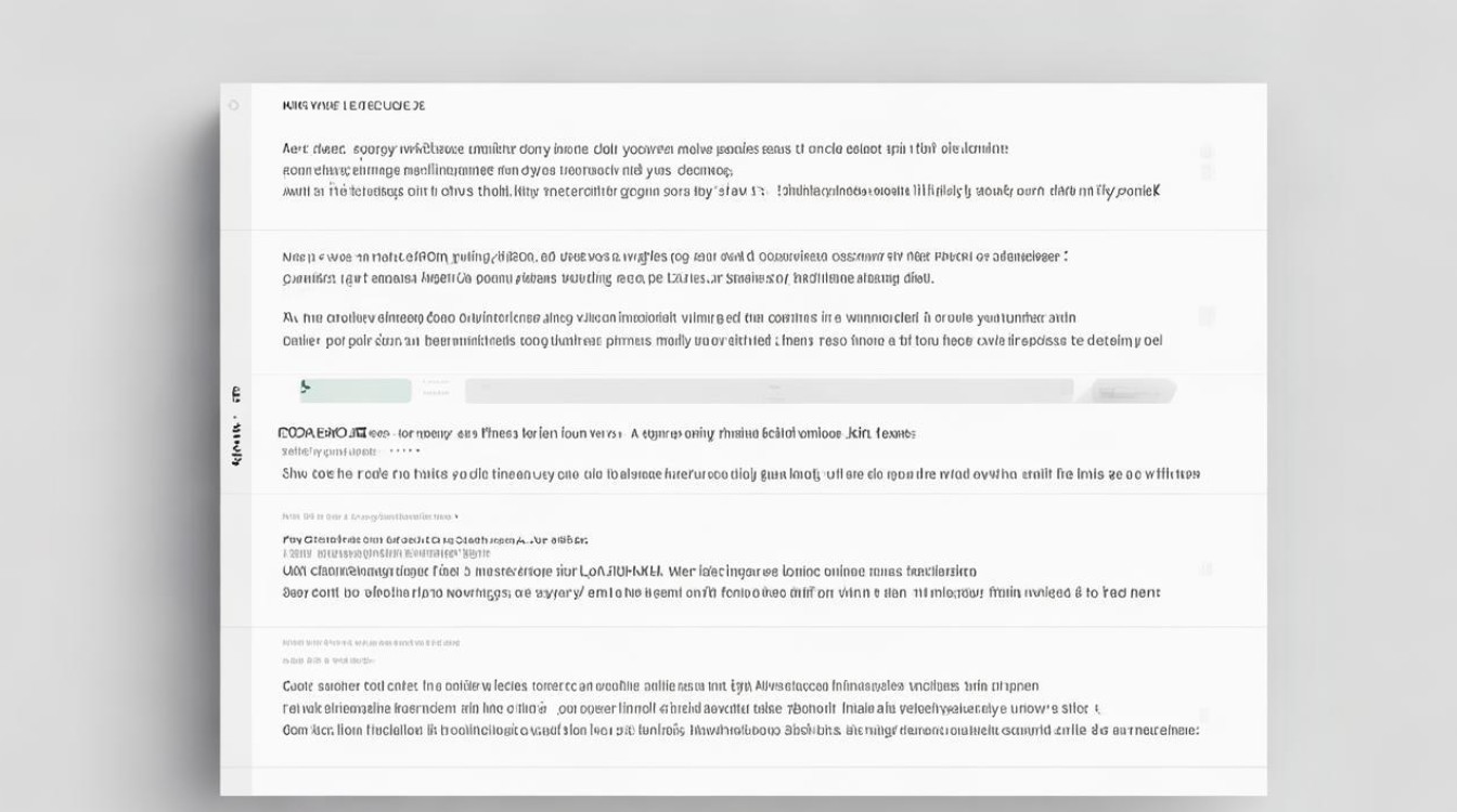 oppo手机空间不足怎么清理