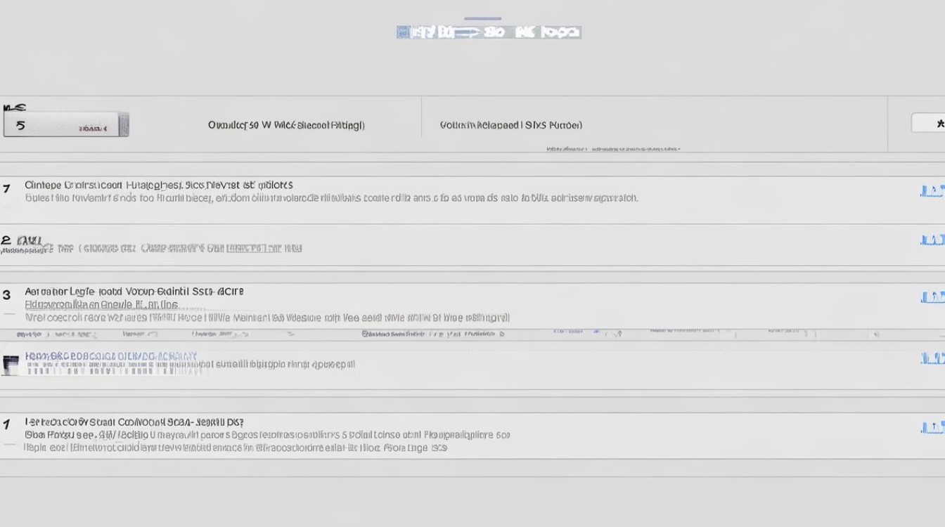 oppo手机空间不足怎么清理