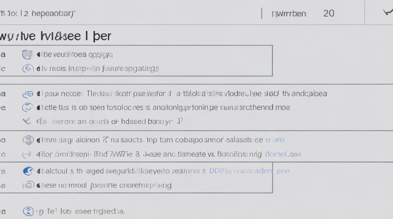 oppo手机空间不足怎么清理