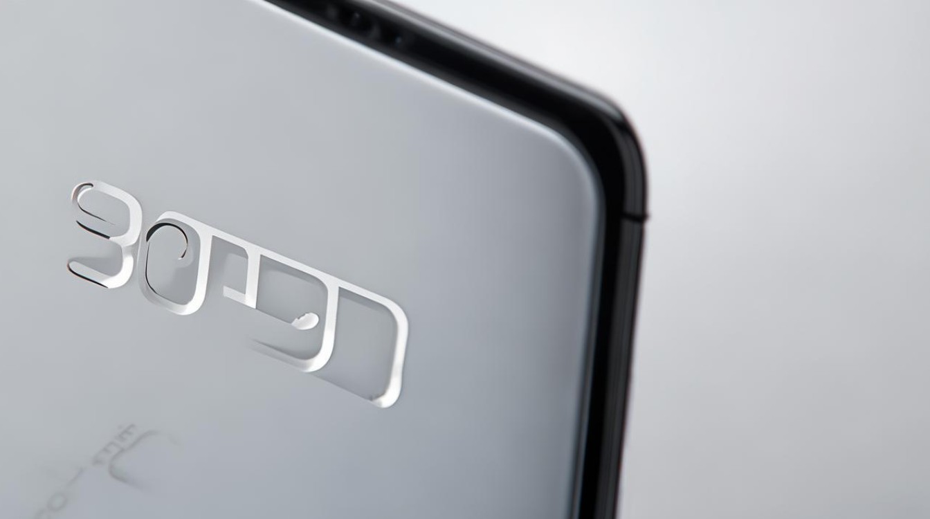 oppo手机查询序列号