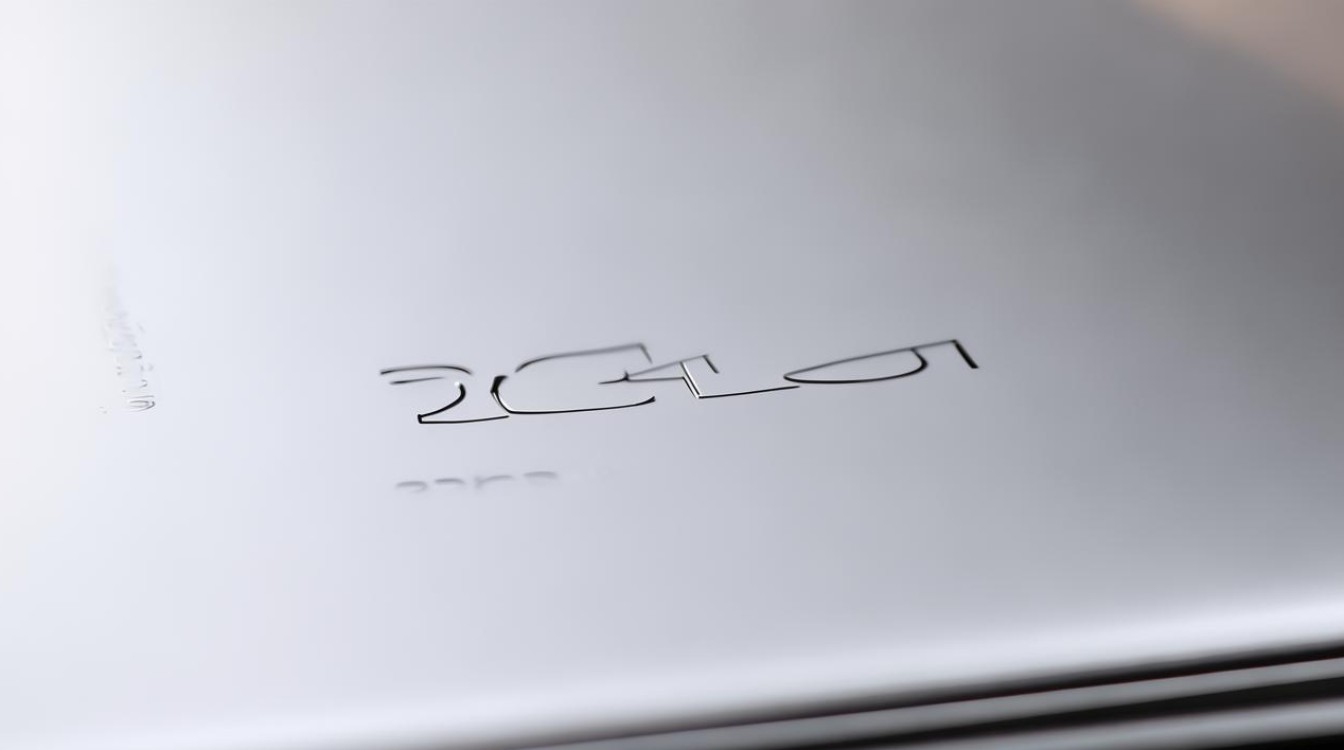 oppo手机查询序列号