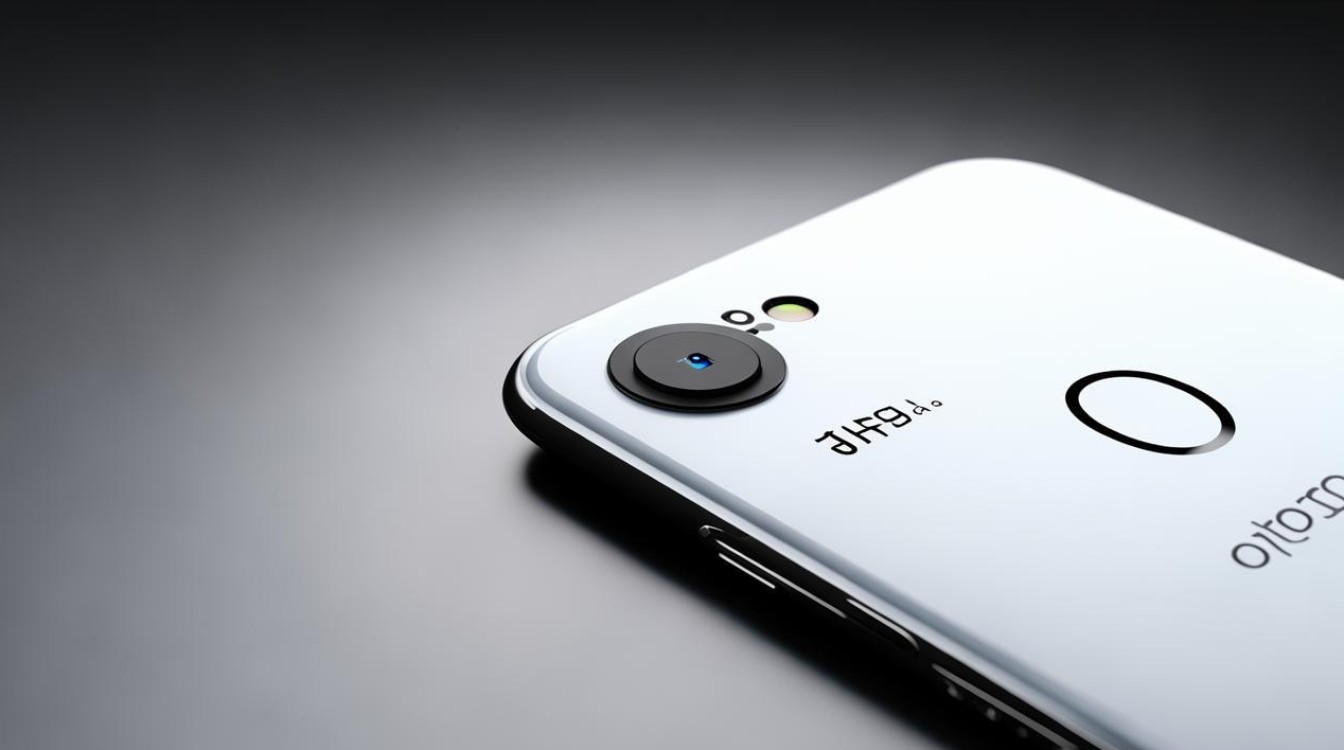 oppo手机查询序列号