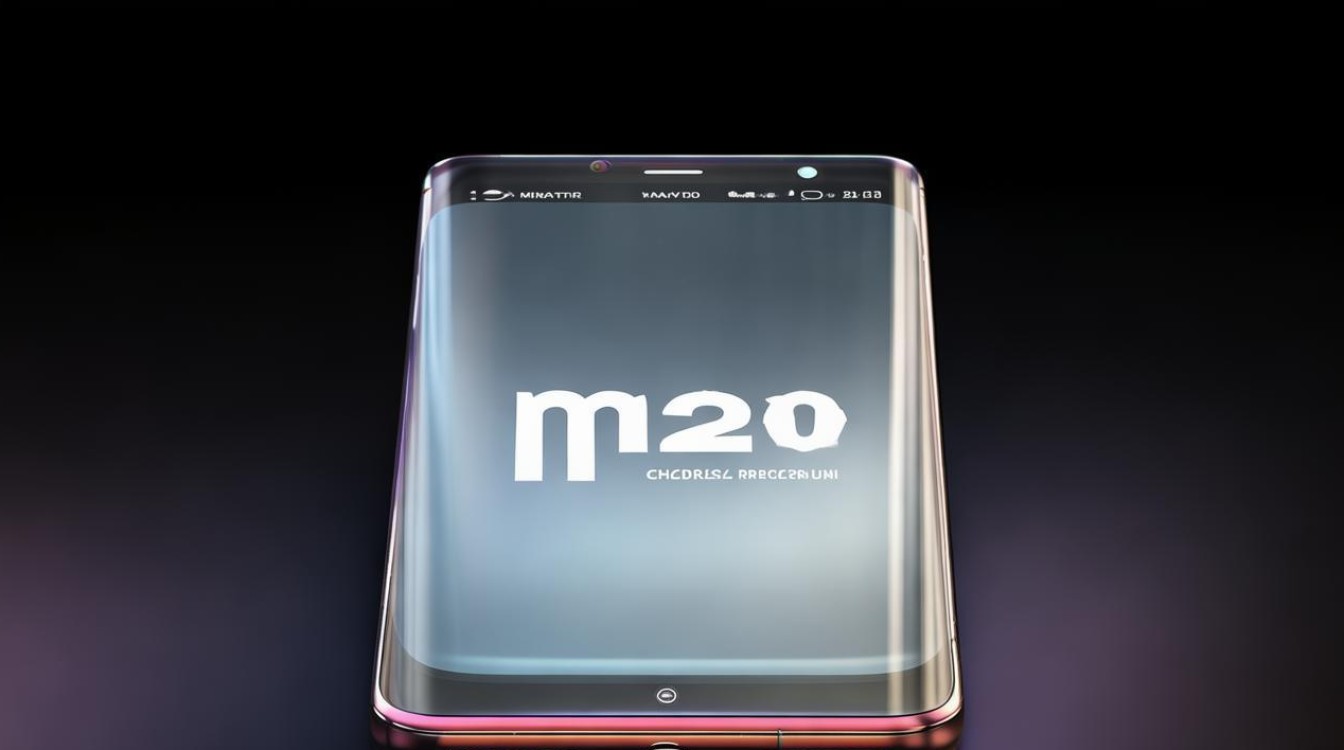 联发科x20安卓7.0