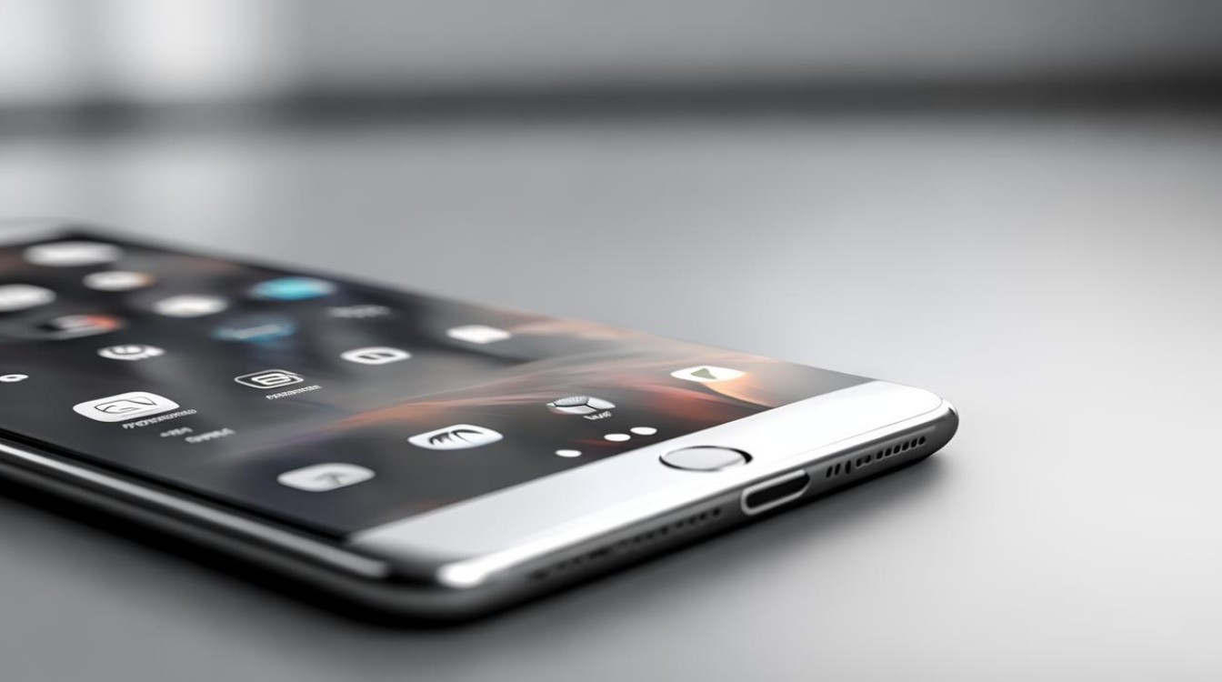 小米手机辅助功能