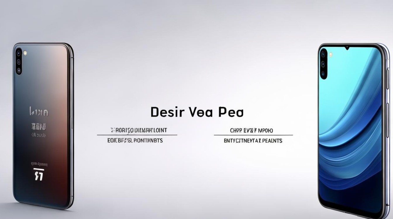 小米和oppo手机哪个好