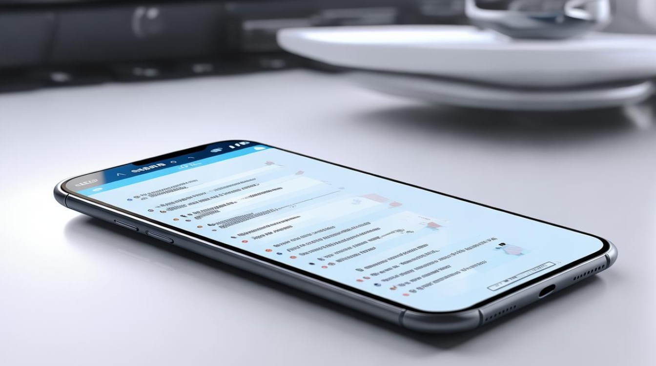 三星手机怎么双开微信