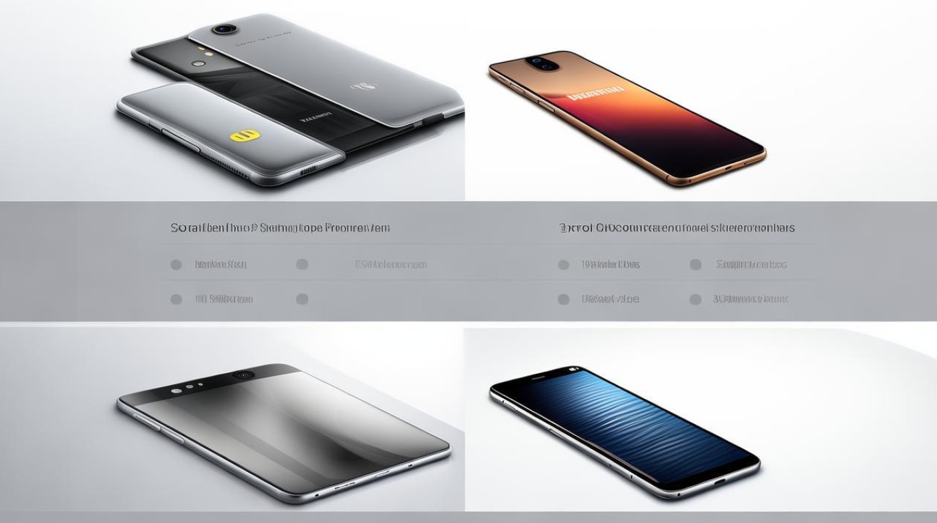 小米手机和oppo哪个好