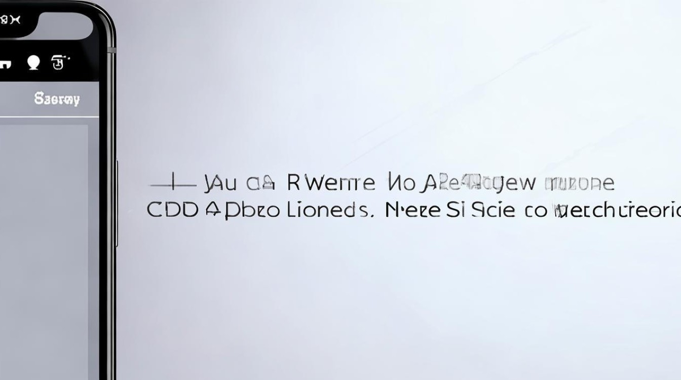 oppo手机怎么录屏幕视频