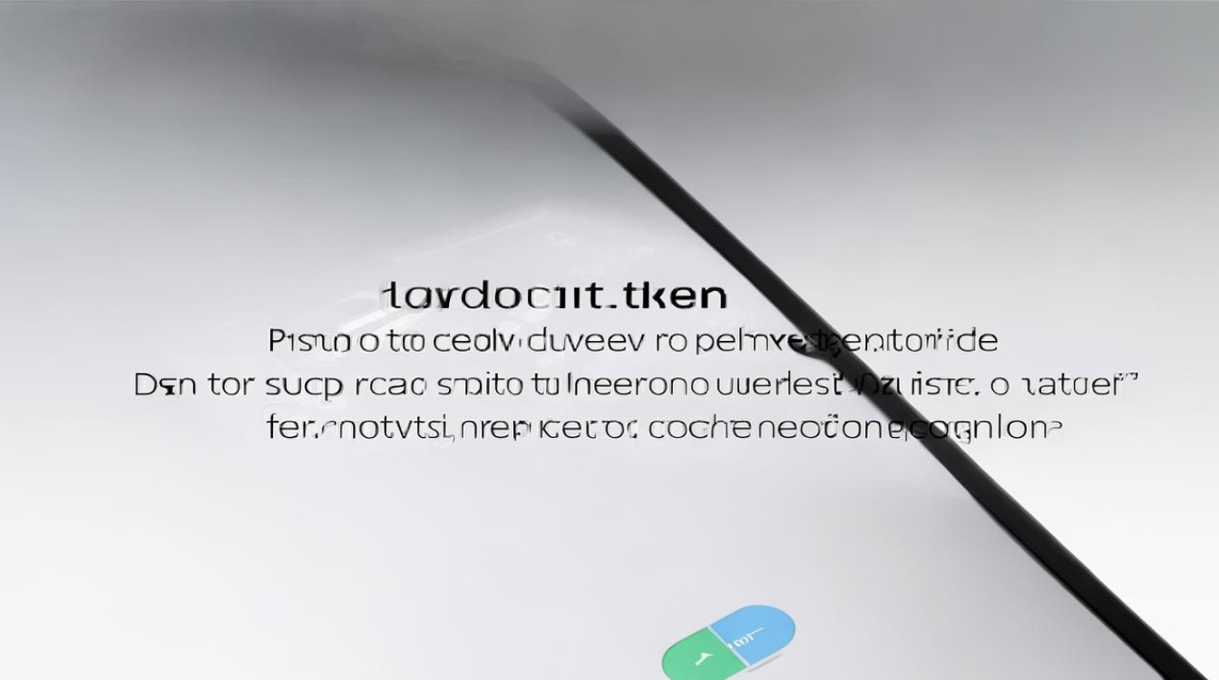 oppo手机怎么录屏幕视频