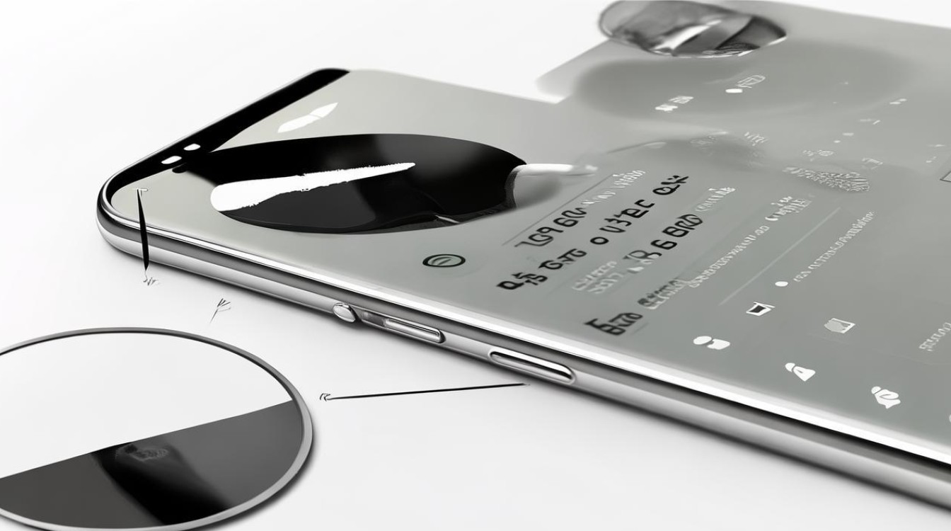 oppo手机怎么清理后台