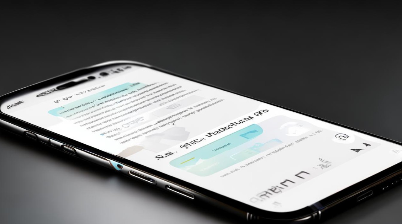 ipad灵敏度