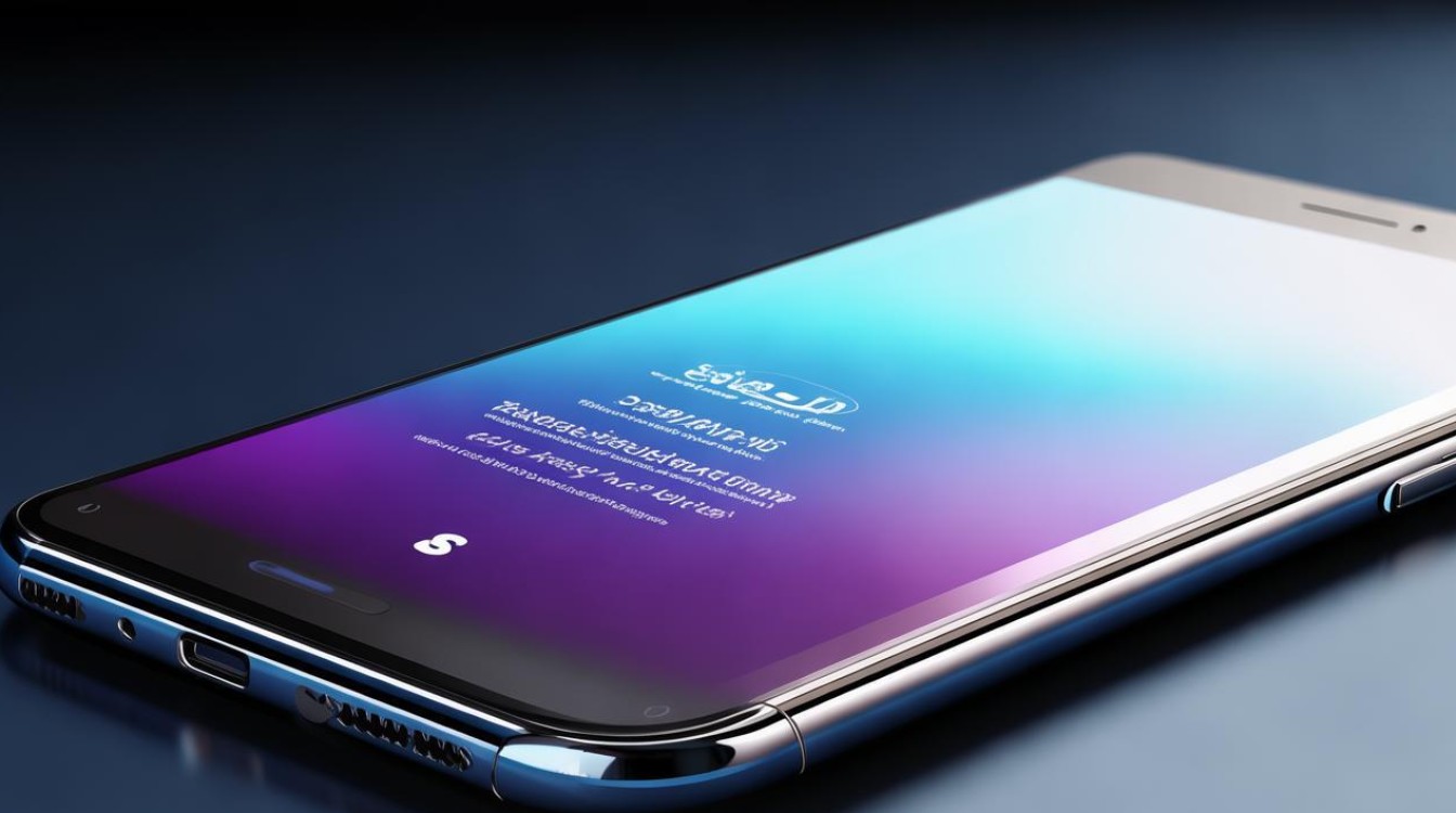 小米手机设备锁