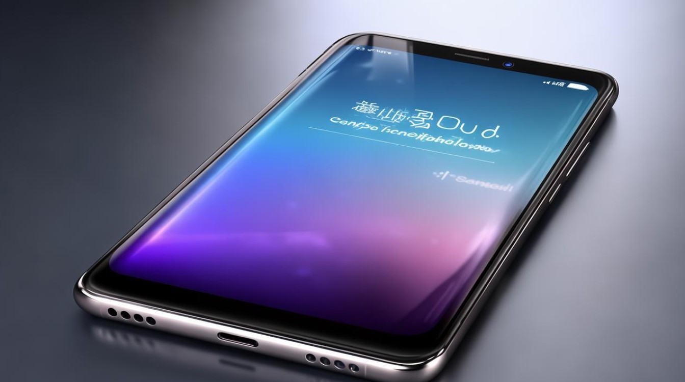 ipad灵敏度