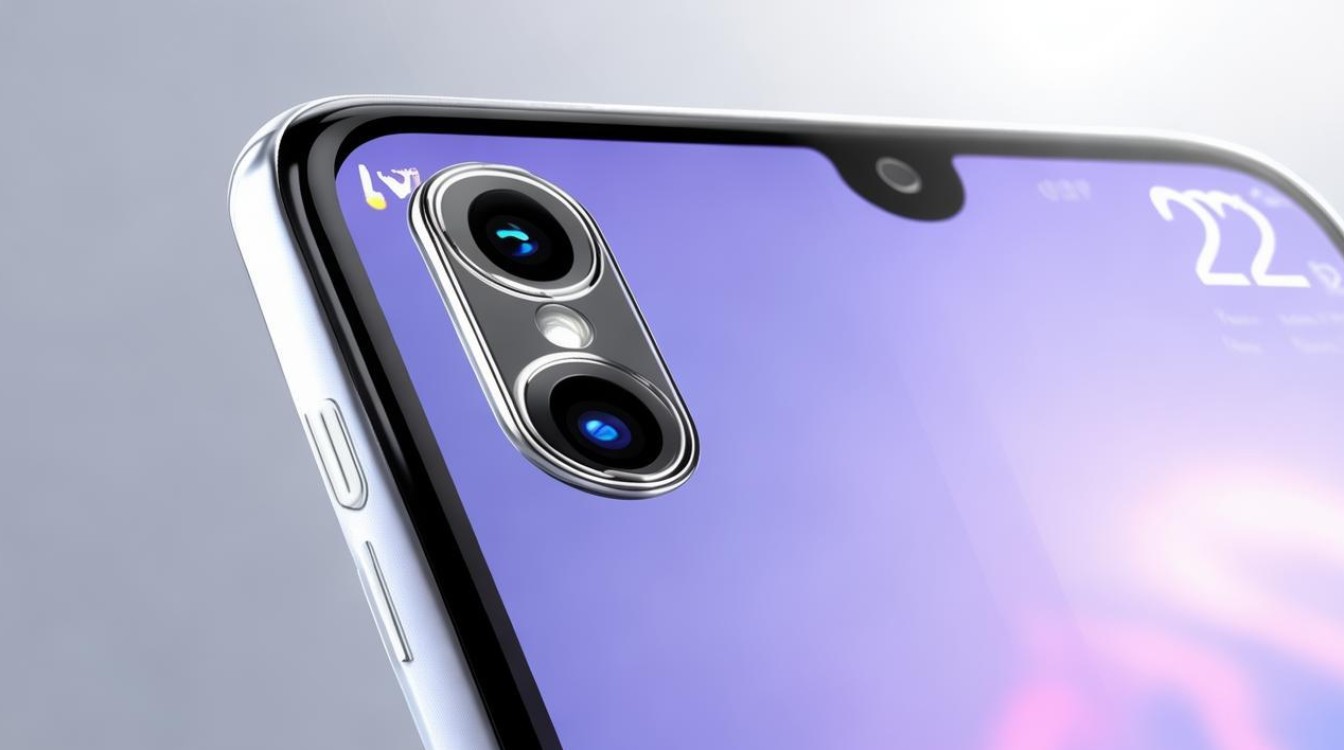 vivo y23