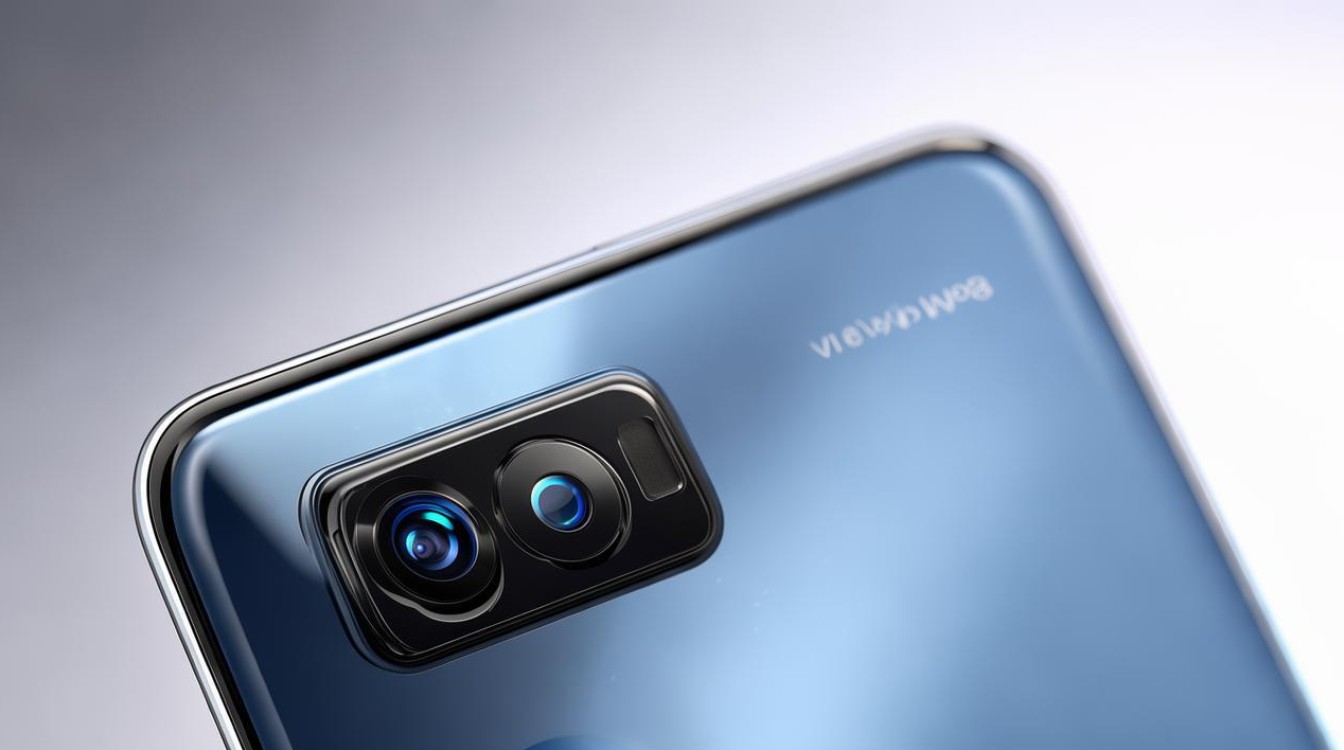 vivo y23