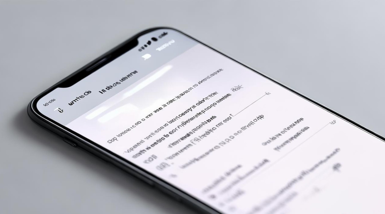华为手机录屏怎么弄？