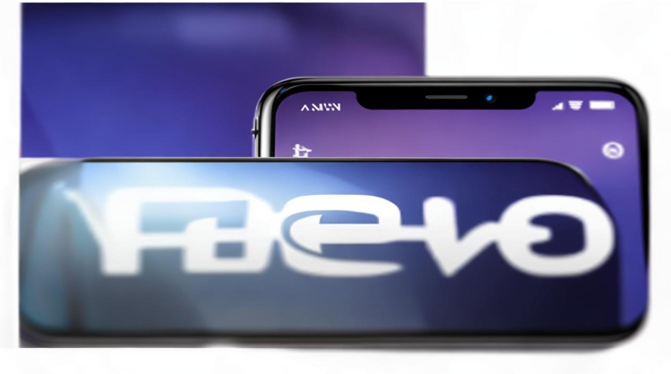 vivo安全模式怎么解除