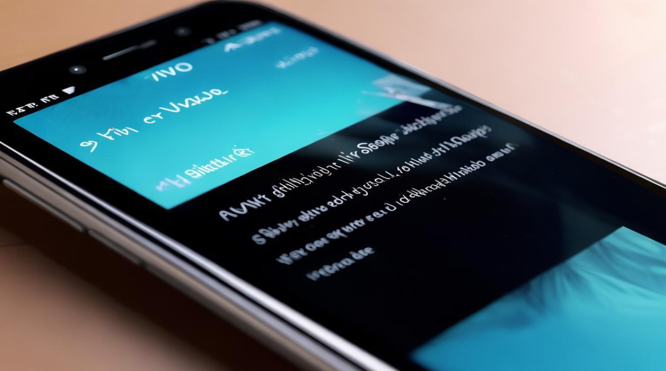 vivo安全模式怎么解除