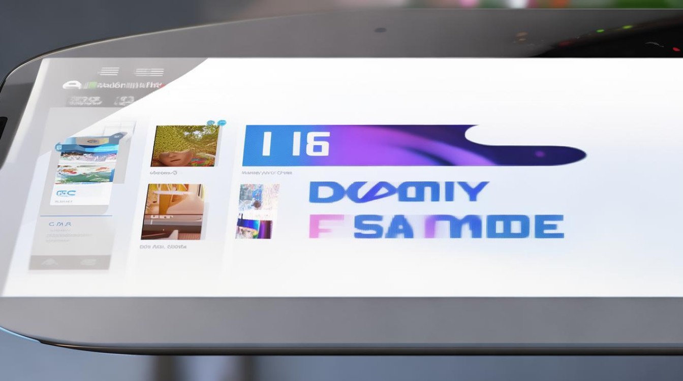 vivo安全模式怎么解除