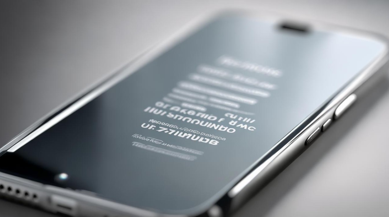 苹果手机录音能录多久?