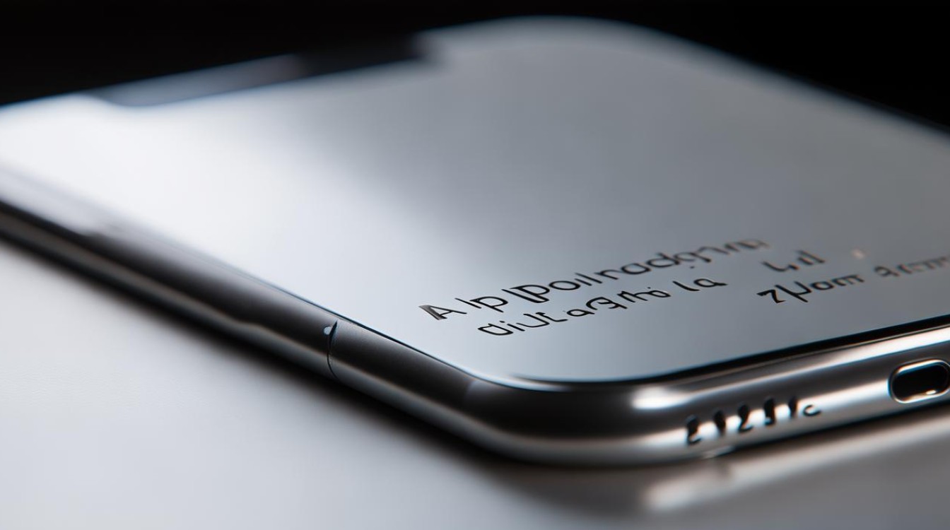 苹果手机录音能录多久?