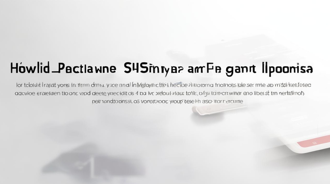 苹果手机怎么激活 esim 卡？