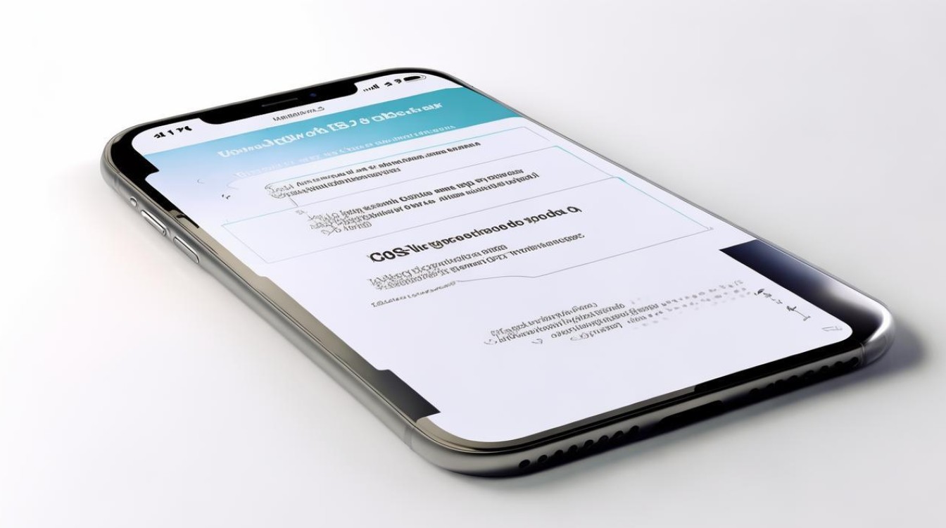 苹果手机怎么激活 esim 卡？