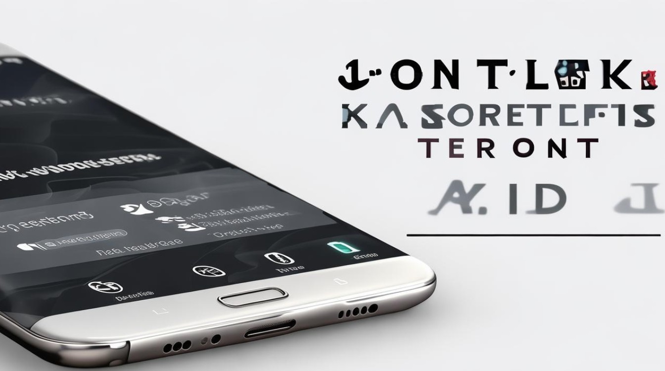 三星手机怎样截图屏幕