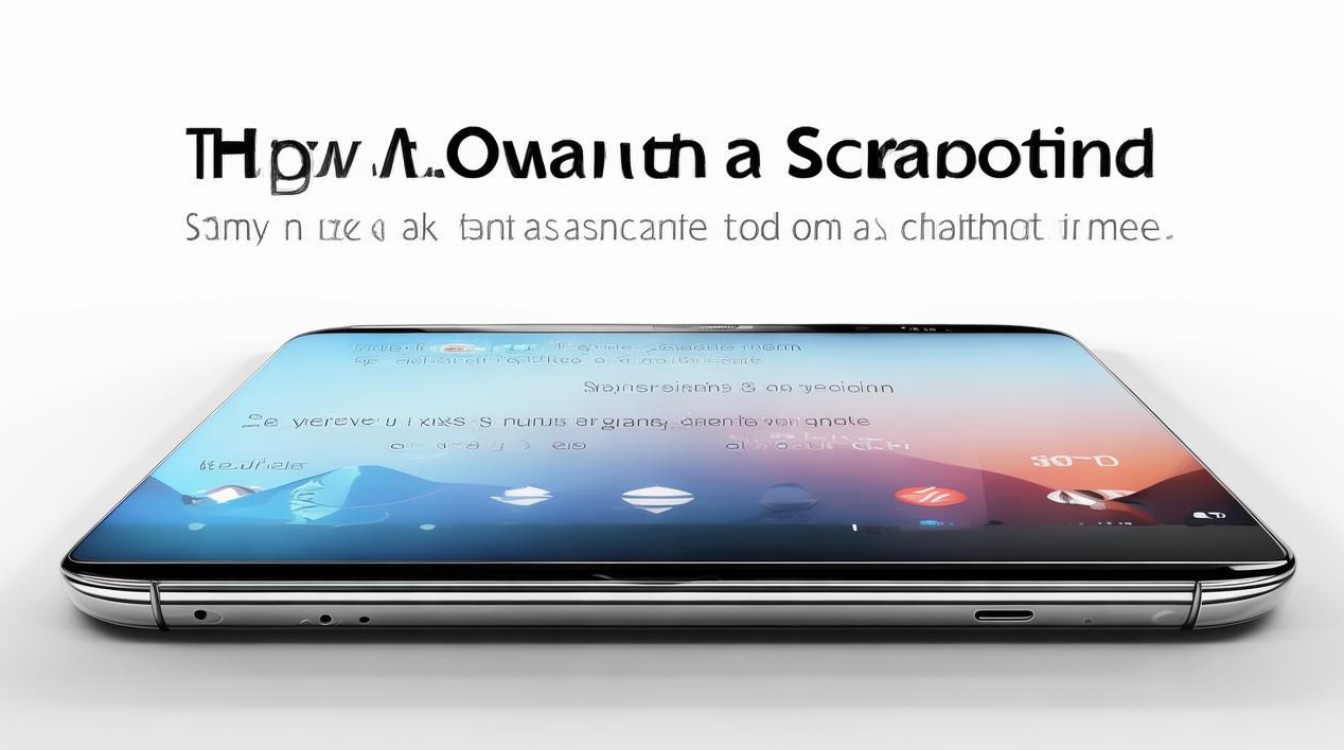 三星手机怎样截图屏幕