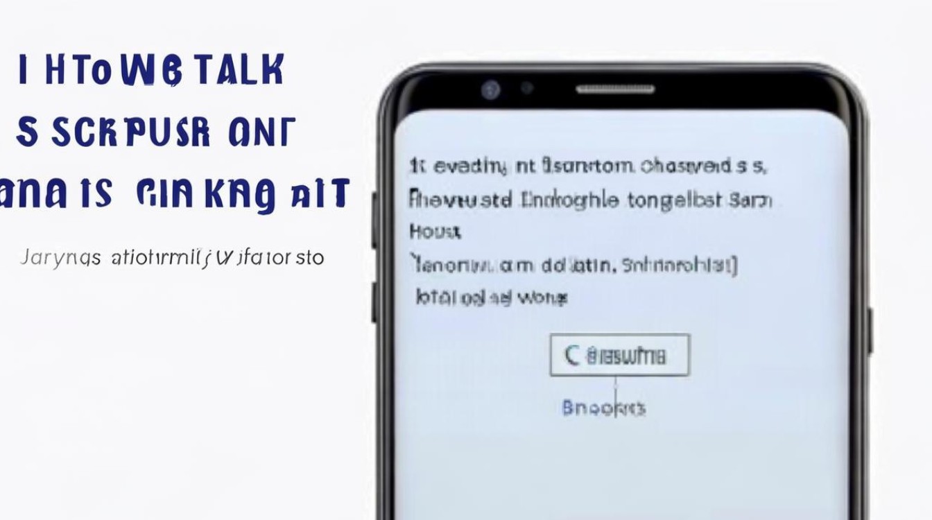 三星手机怎样截图屏幕