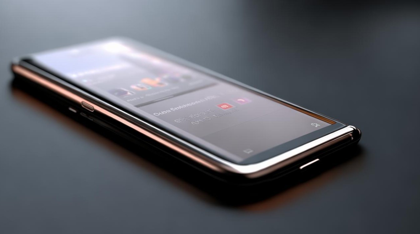 小米手机自动接听