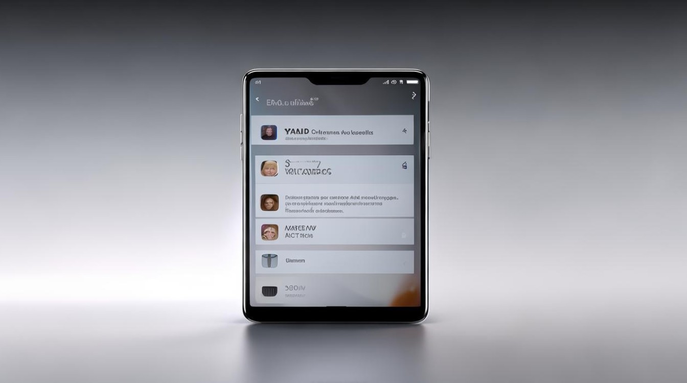 小米手机自动接听