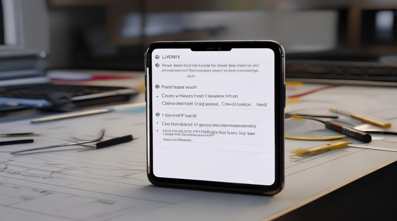 手机开不开机怎么办vivo