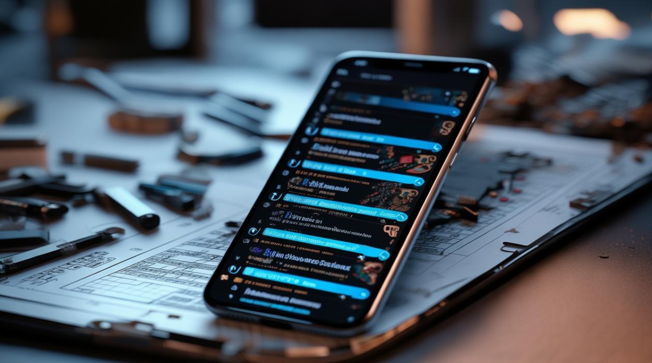 手机开不开机怎么办vivo