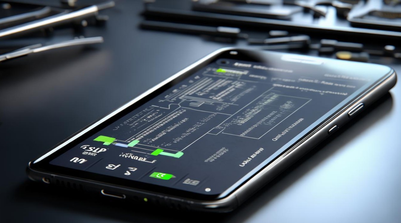 手机开不开机怎么办vivo