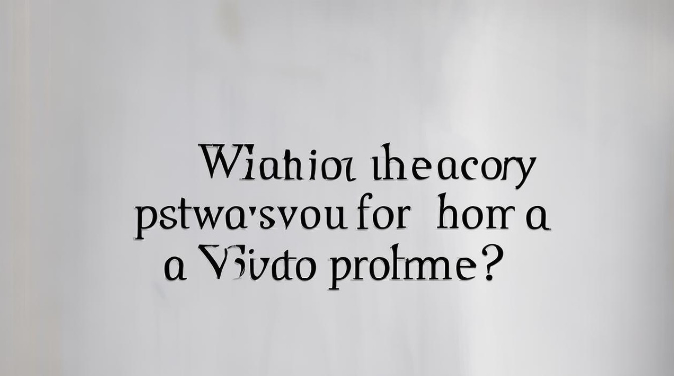 vivo出厂密码是多少