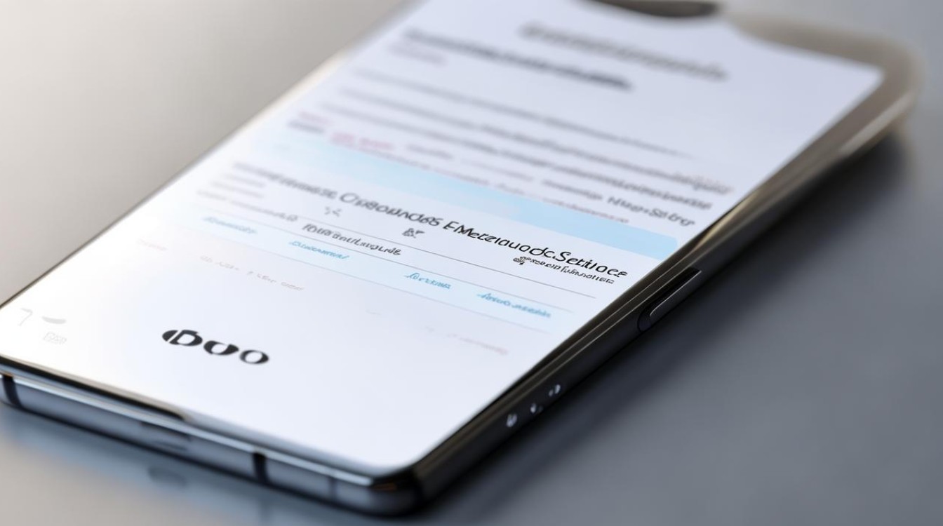 oppo手机短信设置在哪