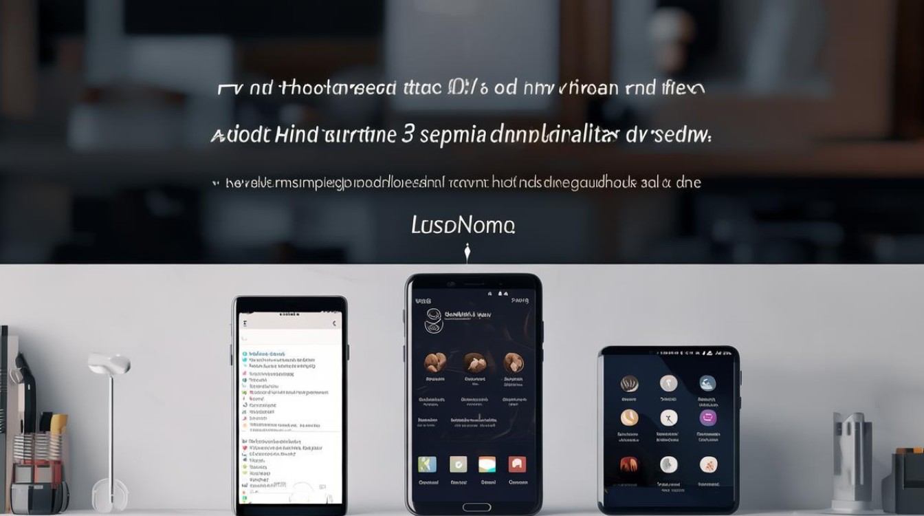 怎么看ipad是不是新的
