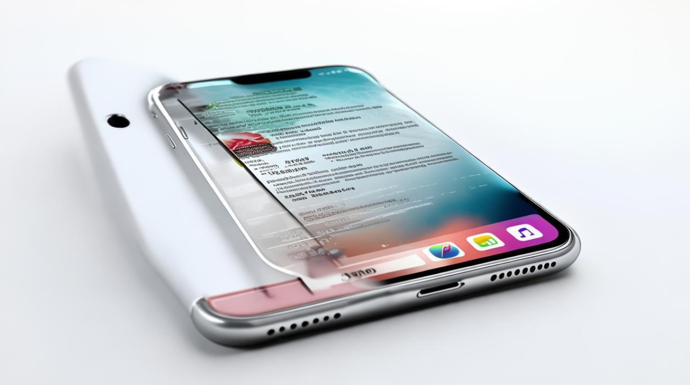 新苹果手机需要注意什么设置?