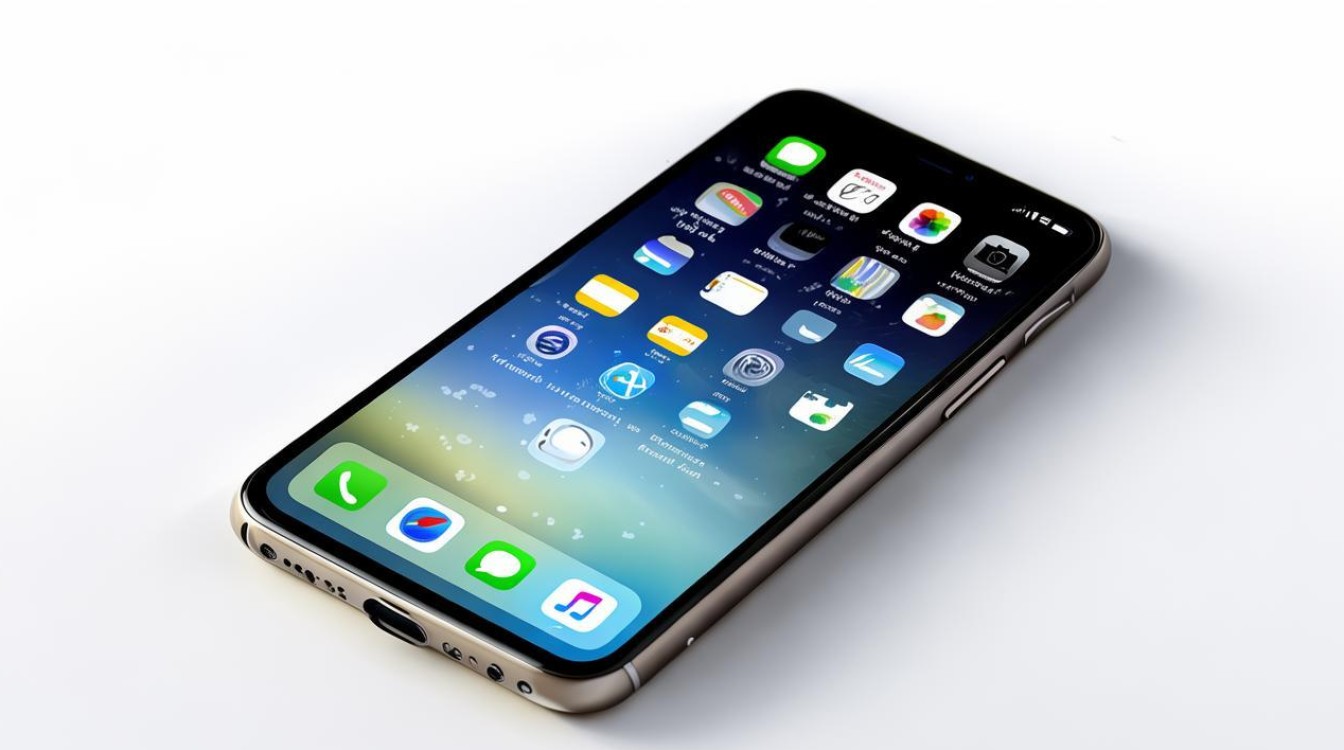 新苹果手机需要注意什么设置?