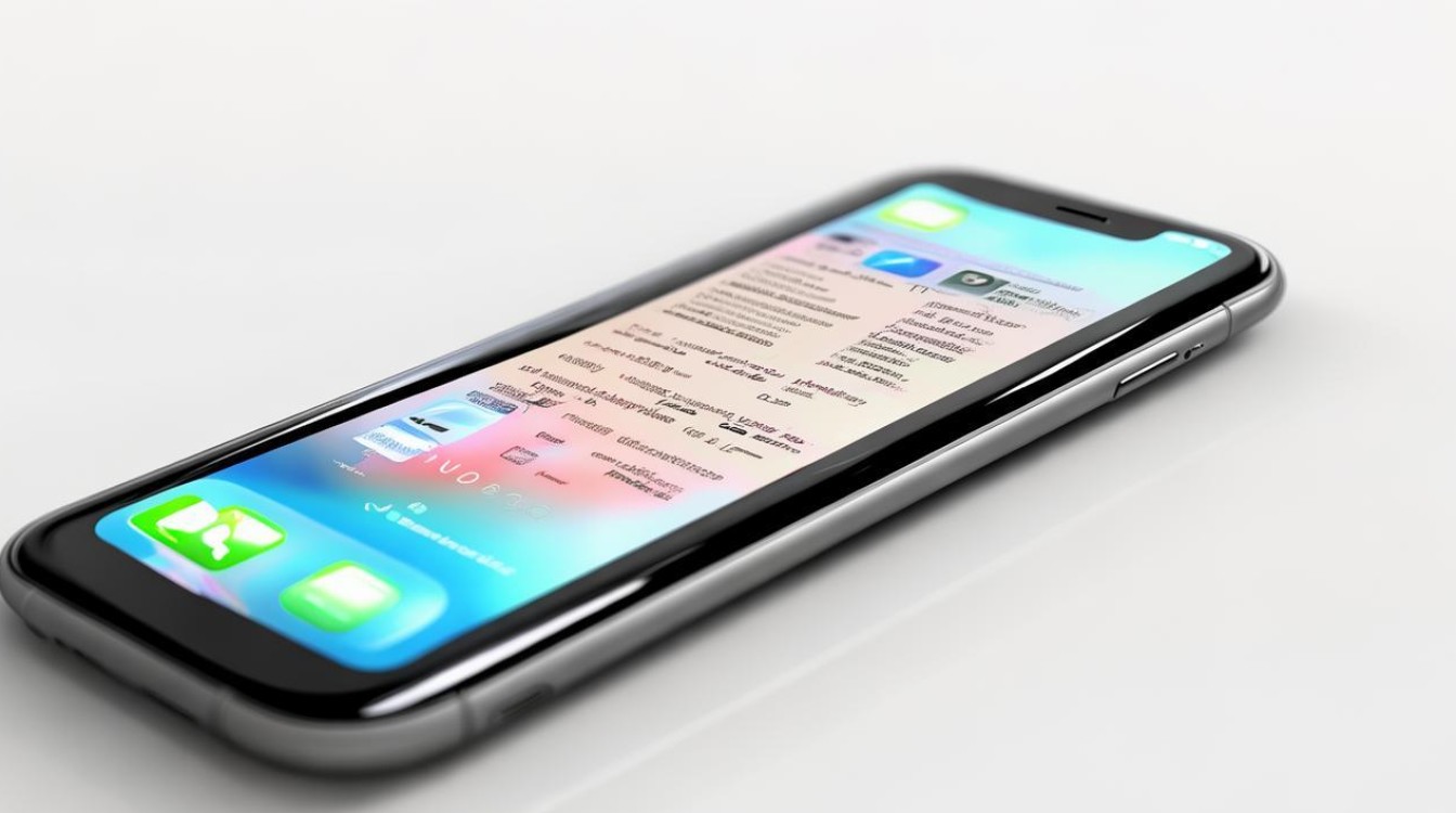 新苹果手机需要注意什么设置?